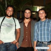 willfish foto #27