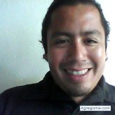 omarperalta foto #9