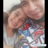 Ver fotos más de kevinmartin7435