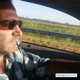 pablofortu chico soltero en Abasto