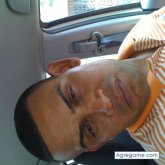 Foto de perfil de arturososa