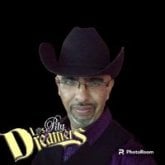 Músico. Busco mujer. Soltero soy