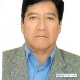 gilberto zapata pecho