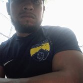 walterlopez55123