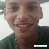 Jhozual