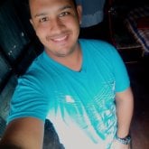 Alejogaming01