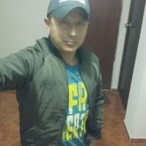 Encuentra Hombres solteros en Entrerríos