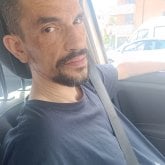 Victor Vargas