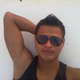 Foto de perfil de Andresrap7