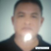 Foto de perfil de kikersabogal