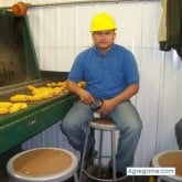 Encuentra Hombres Solteros en Tuxpan