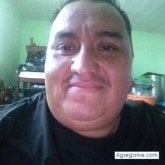 Omar Israel López Gutiérrez