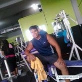 Foto de perfil de AlejandroSucre