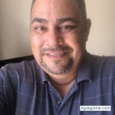 alcojose, Chico de Ponce para Chicos en Agregame.