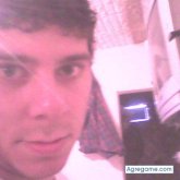 juanci foto #16