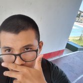 Busco hacer amigas para pasar el rato.