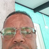 cesarsaavedra64129