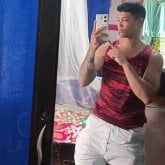 Foto de perfil de darwincuellar8973