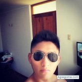 Maycol Ed