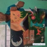 djbaby32 chico casado en Veracruz