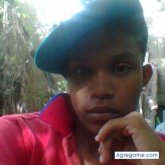 aurorajimenez chica soltera en Tauramena