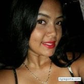 Foto de perfil de mariatorres6669