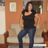 anamariacruz