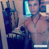 Foto de perfil de Diegomontero