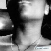 perla2015 chica soltera en Fuenlabrada