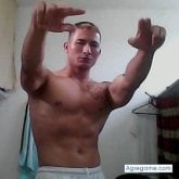 Foto de perfil de tutunendo
