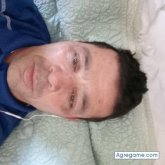 Busco conocer gente. Mujer  buena.