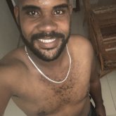 Sensato foto #14