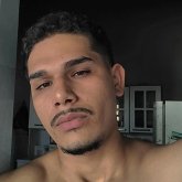 sergiogaleano91237