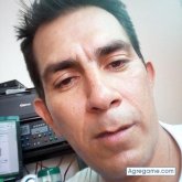 neyof chico soltero en Arauquita