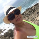 Mujeres solteras en Sonso