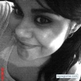 marianne chica soltera en Tianguistenco