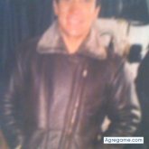 vrekvrek chico soltero en Puerto Madryn