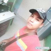 Foto de perfil de Edierca