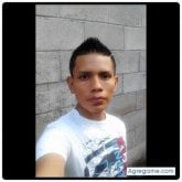 Foto de perfil de albert9695