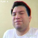 Carlos Enrique Córdova