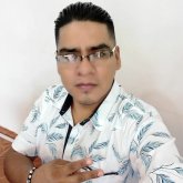 RAULPuertoAsis
