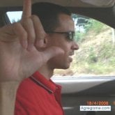 Foto de perfil de Julio03