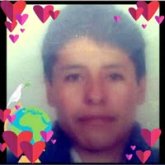 Busco una mujer soltera. Esta civil