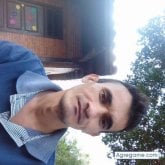 Foto de perfil de lorit123