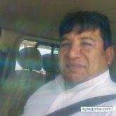 Foto de perfil de Alejoolivad