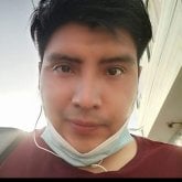 Tecnico operador. Busco pareja. Lo que