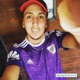 Ver fotos más de ezequiellucena