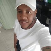 Miguel