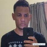 Foto de perfil de Alber_1988