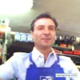 aeonr chico divorciado en Lucena